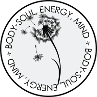 SOUL, ENERGY, MIND + BODY™