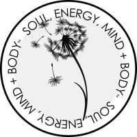 SOUL, ENERGY, MIND + BODY™