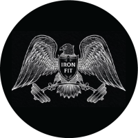 IronFit