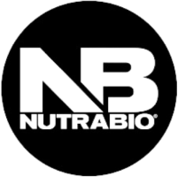 NutrBio